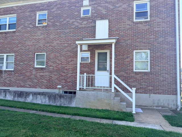 415 MIFFLIN BLVD, Reading, PA 19607
