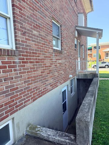 415 MIFFLIN BLVD, Reading, PA 19607