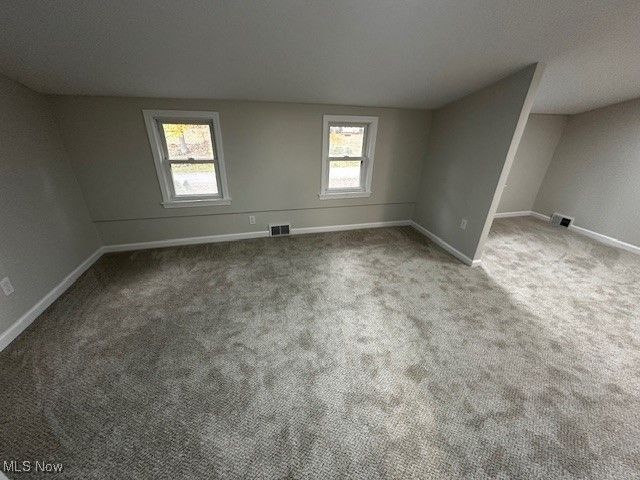 3044 Millboro Road, Silver Lake, OH 44224