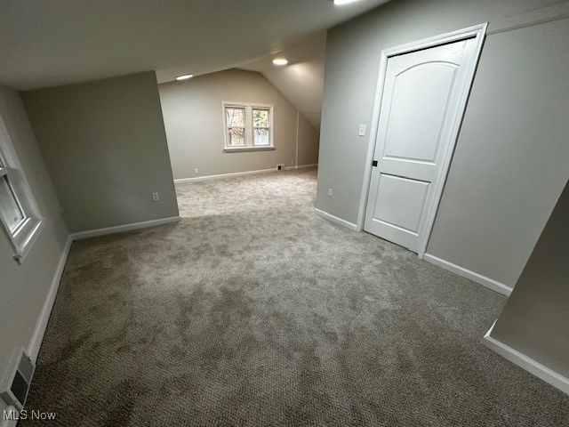 3044 Millboro Road, Silver Lake, OH 44224