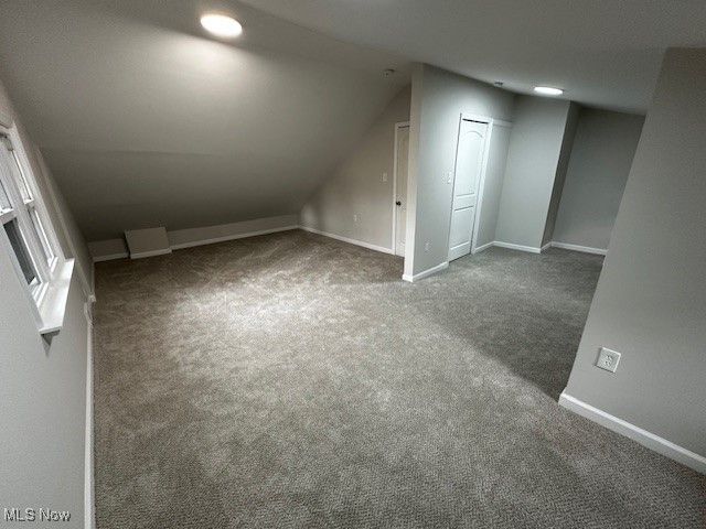 3044 Millboro Road, Silver Lake, OH 44224