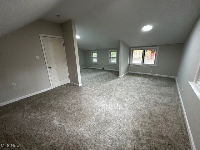 3044 Millboro Road, Silver Lake, OH 44224