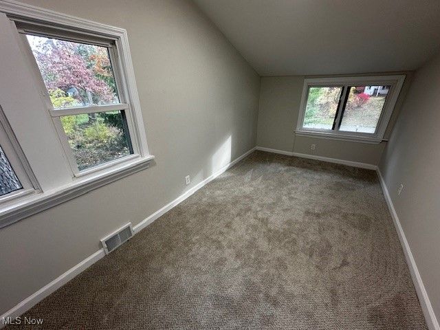 3044 Millboro Road, Silver Lake, OH 44224