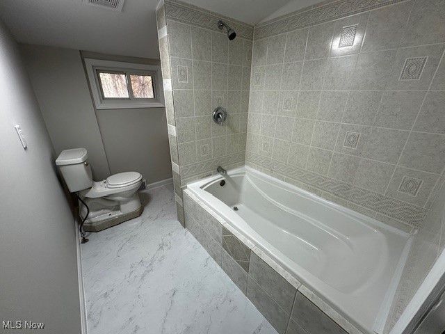 3044 Millboro Road, Silver Lake, OH 44224