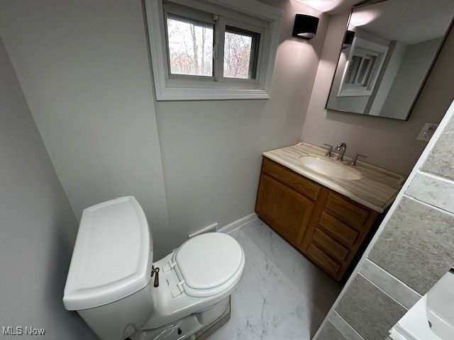 3044 Millboro Road, Silver Lake, OH 44224