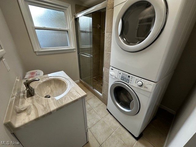 3044 Millboro Road, Silver Lake, OH 44224