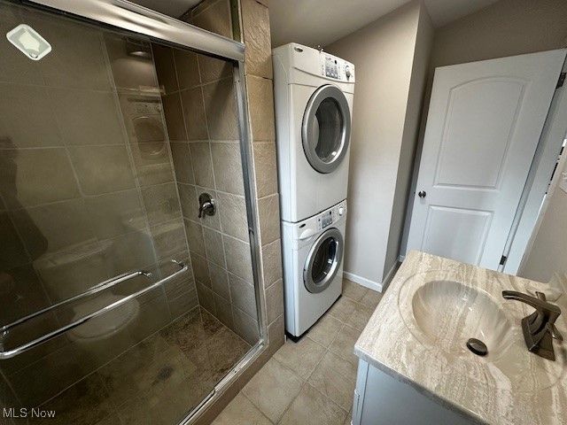 3044 Millboro Road, Silver Lake, OH 44224