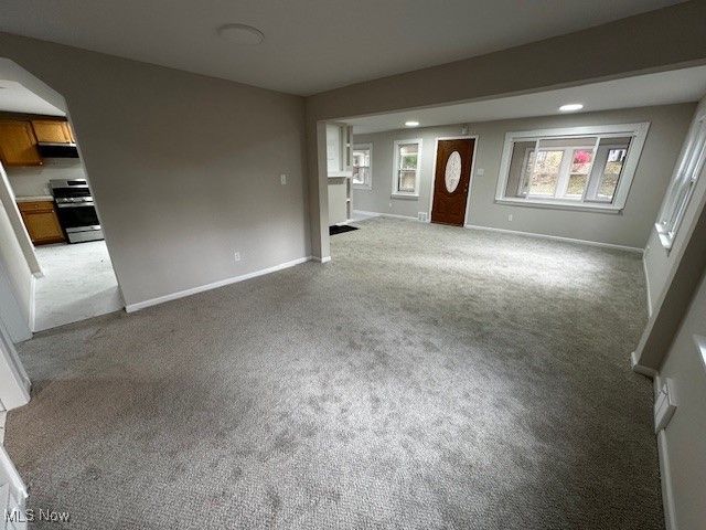 3044 Millboro Road, Silver Lake, OH 44224