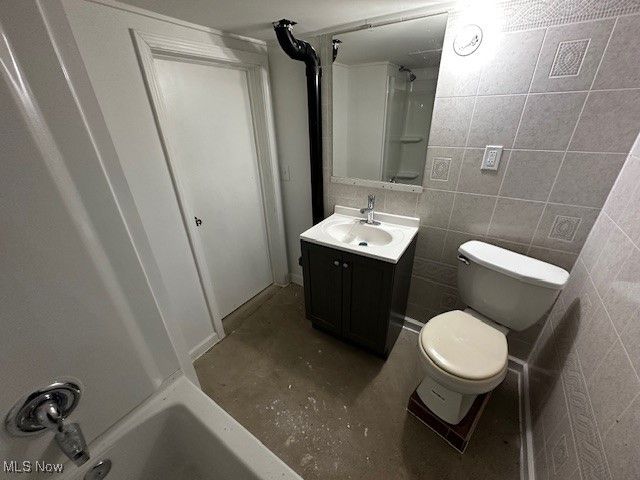 3044 Millboro Road, Silver Lake, OH 44224