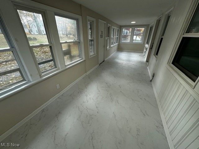 3044 Millboro Road, Silver Lake, OH 44224