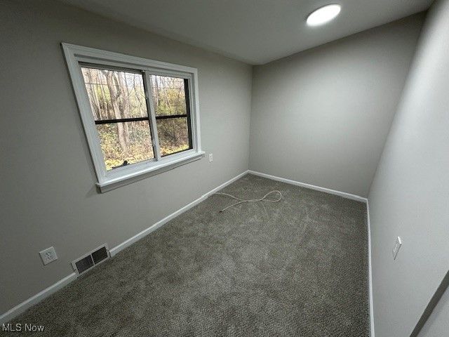 3044 Millboro Road, Silver Lake, OH 44224