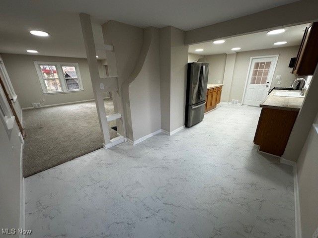 3044 Millboro Road, Silver Lake, OH 44224