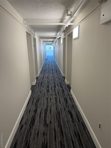 320 Post Avenue 3E, Westbury, NY 11590