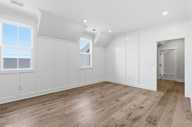5855 Fisher Grove Rd, Greenbrier, TN 37073