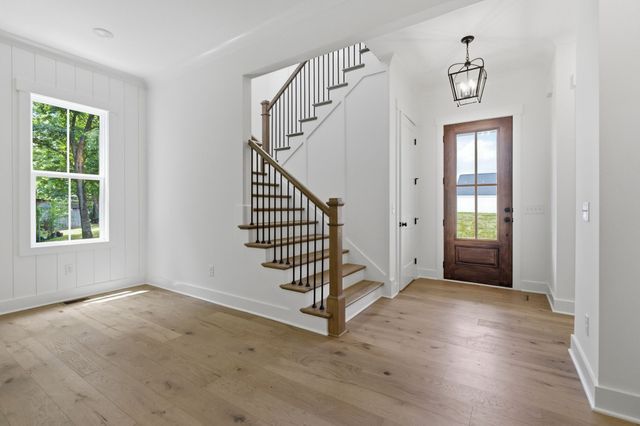 5855 Fisher Grove Rd, Greenbrier, TN 37073