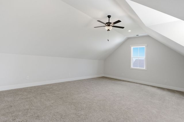 5855 Fisher Grove Rd, Greenbrier, TN 37073