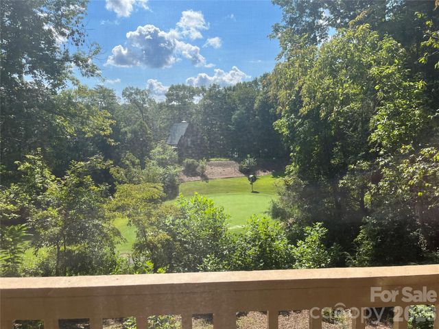 255 Gateway Drive 5, Lake Lure, NC 28746