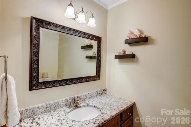 255 Gateway Drive 5, Lake Lure, NC 28746