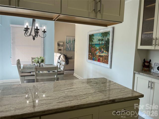 255 Gateway Drive 5, Lake Lure, NC 28746
