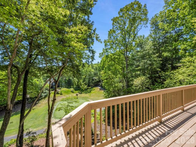 255 Gateway Drive 5, Lake Lure, NC 28746