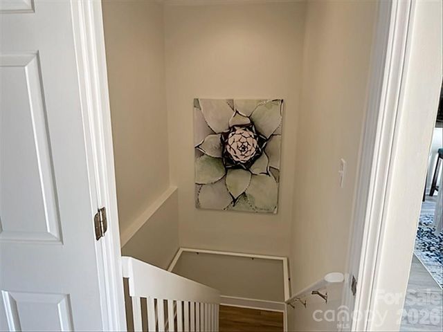 255 Gateway Drive 5, Lake Lure, NC 28746