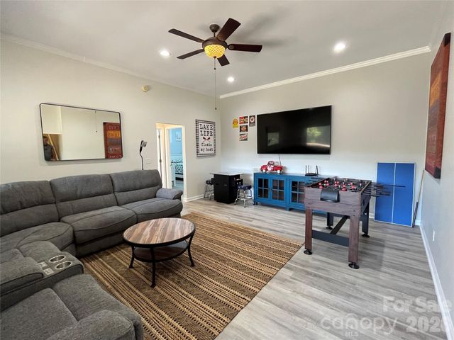 255 Gateway Drive 5, Lake Lure, NC 28746