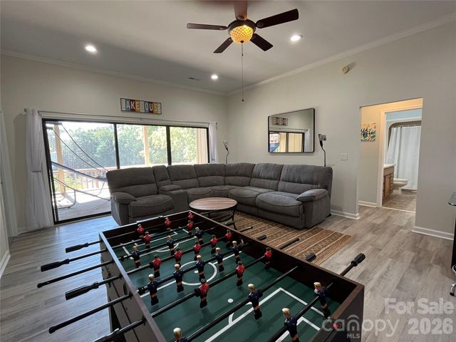 255 Gateway Drive 5, Lake Lure, NC 28746