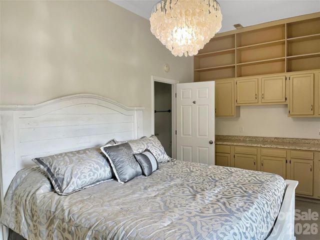 255 Gateway Drive 5, Lake Lure, NC 28746