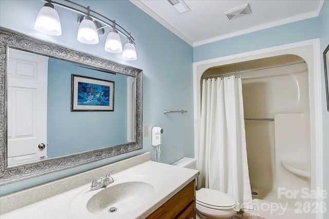 255 Gateway Drive 5, Lake Lure, NC 28746