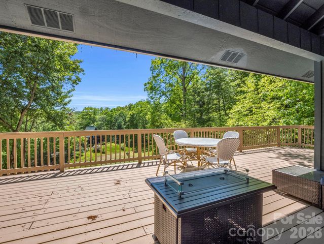255 Gateway Drive 5, Lake Lure, NC 28746
