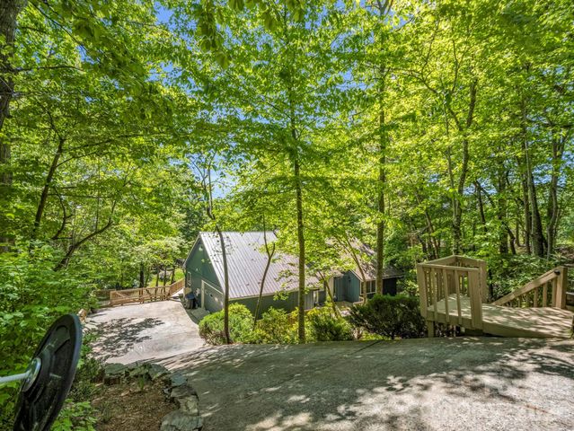 255 Gateway Drive 5, Lake Lure, NC 28746