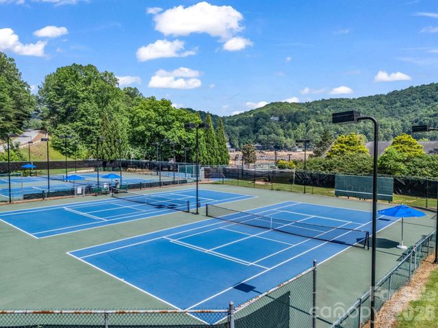 255 Gateway Drive 5, Lake Lure, NC 28746
