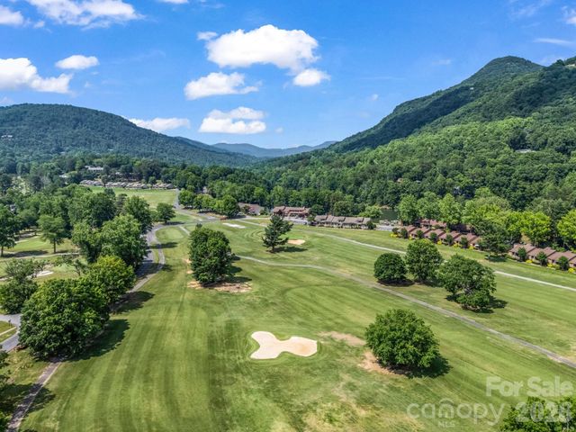255 Gateway Drive 5, Lake Lure, NC 28746
