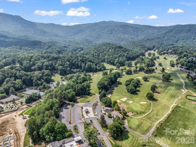 255 Gateway Drive 5, Lake Lure, NC 28746
