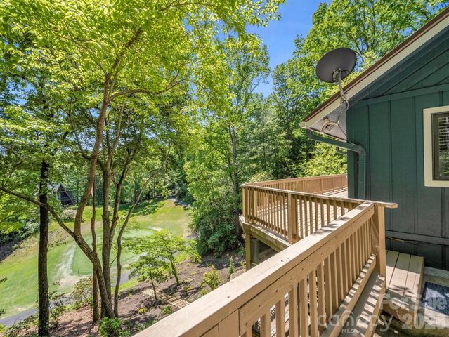255 Gateway Drive 5, Lake Lure, NC 28746