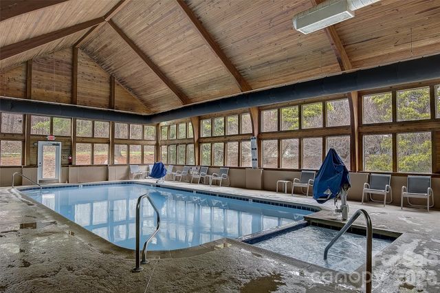 255 Gateway Drive 5, Lake Lure, NC 28746