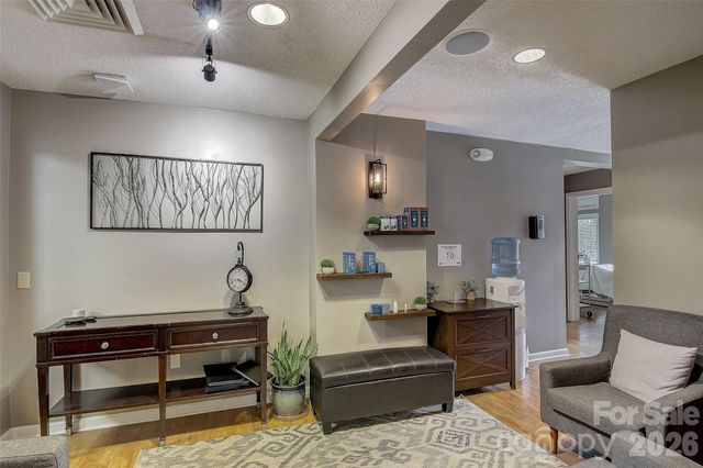 255 Gateway Drive 5, Lake Lure, NC 28746