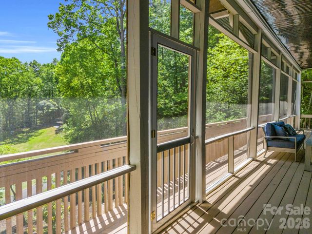 255 Gateway Drive 5, Lake Lure, NC 28746
