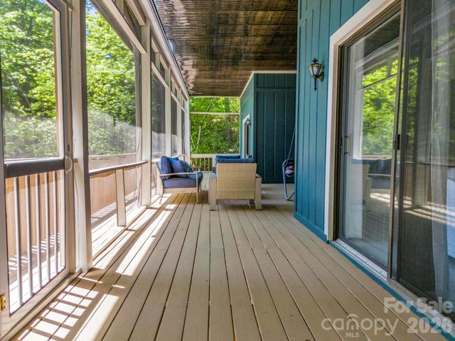 255 Gateway Drive 5, Lake Lure, NC 28746