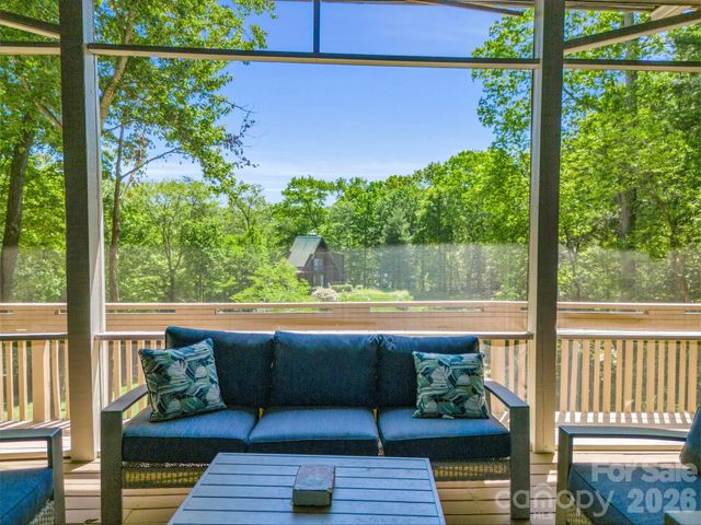 255 Gateway Drive 5, Lake Lure, NC 28746