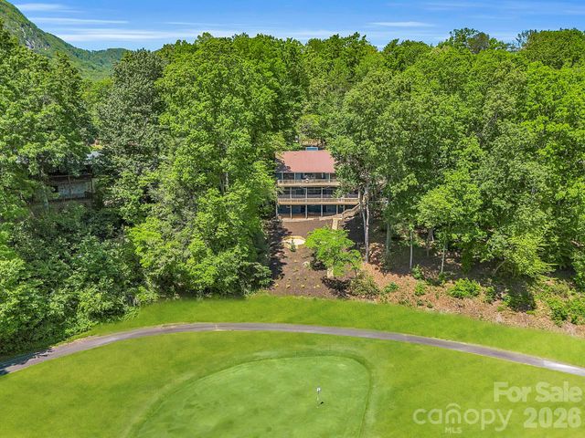 255 Gateway Drive 5, Lake Lure, NC 28746
