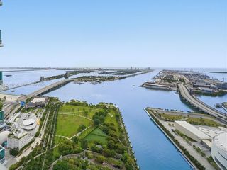 900 Biscayne Blvd 5602, Miami, FL 33132