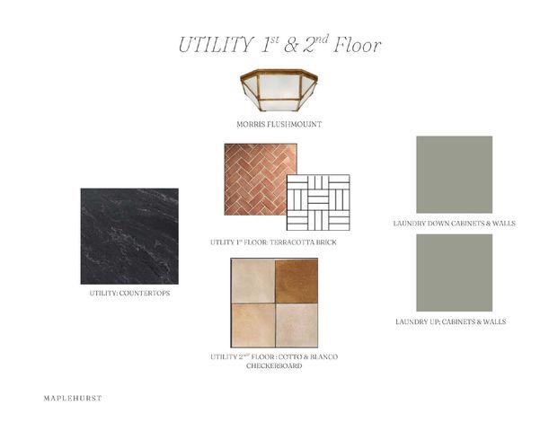 1131 Maplehurst Ln, Nashville, TN 37204