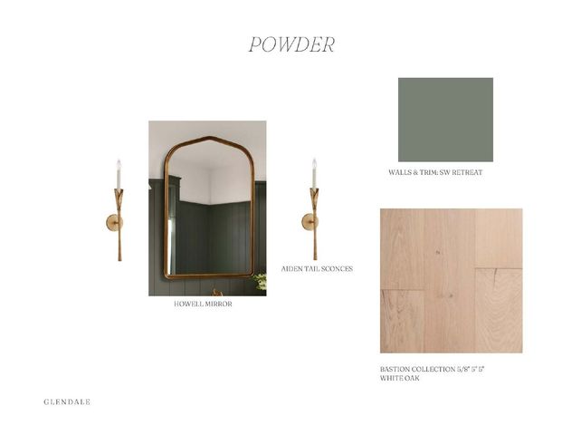 1131 Maplehurst Ln, Nashville, TN 37204