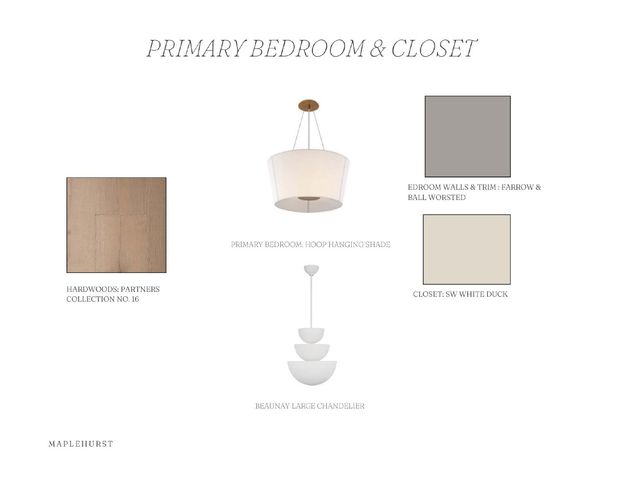 1131 Maplehurst Ln, Nashville, TN 37204