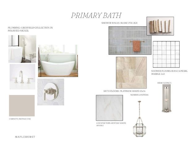 1131 Maplehurst Ln, Nashville, TN 37204