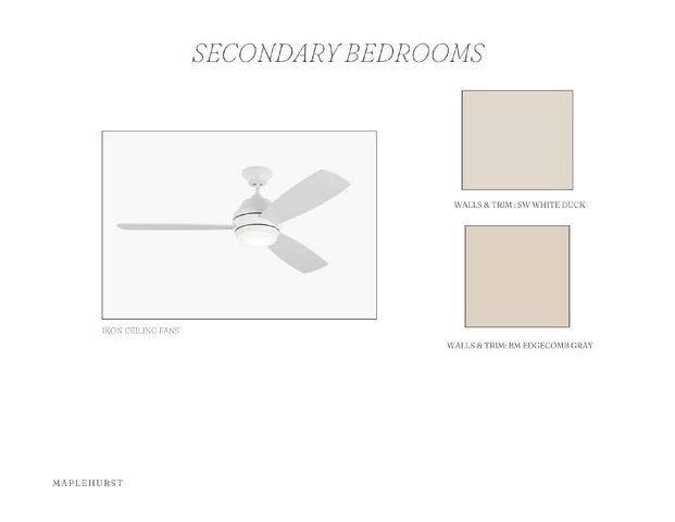 1131 Maplehurst Ln, Nashville, TN 37204