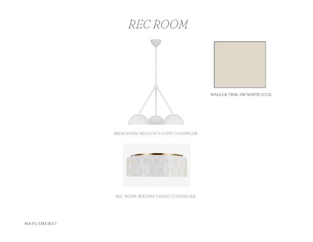 1131 Maplehurst Ln, Nashville, TN 37204