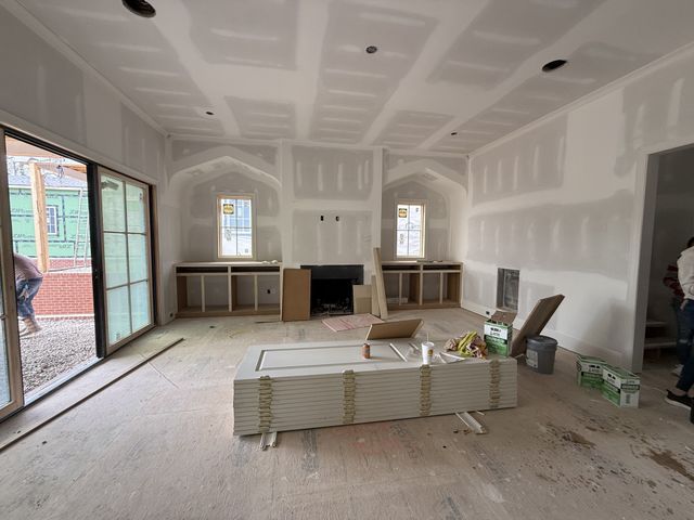 1131 Maplehurst Ln, Nashville, TN 37204