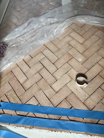 1131 Maplehurst Ln, Nashville, TN 37204